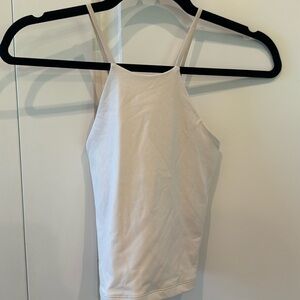 A&F tank top